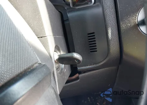 2009 Ford Expedition El Xlt z USA, uszkodzony, nr VIN 1FMFK16509LA08037